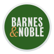 Barnes & Noble