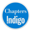 Chapters Indigo
