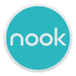 Barnes & Noble Nook