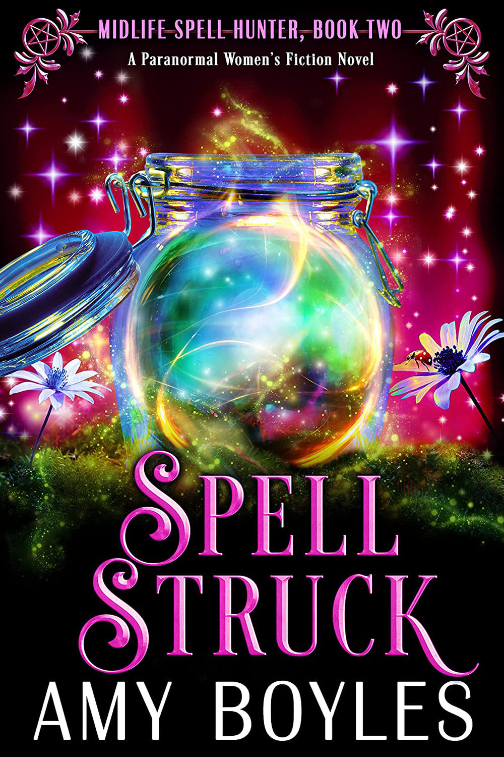 instaling Disney SpellStruck